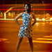 Janette Powers Photo 6