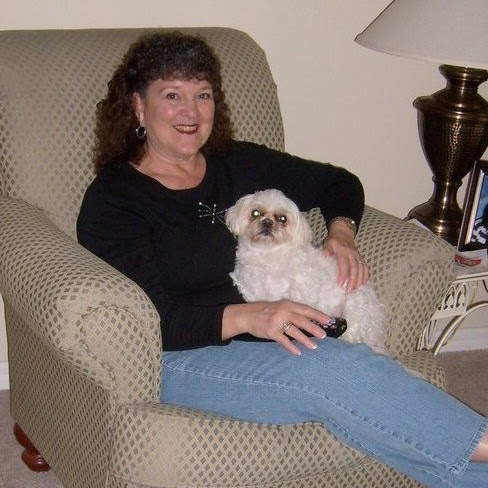 Bonnie Nelson Photo 10