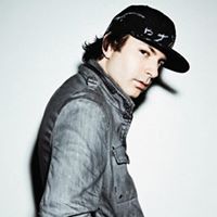 Kevin Berlin Photo 15