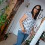 Annette Rosa Photo 31