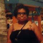 J Harris Photo 24