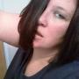 Lisa Thornton Photo 9