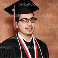 Anthony Aponte Photo 12