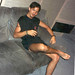 Enrique Guzman Photo 8