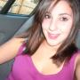 Jennifer Desiderio Photo 16