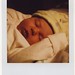 Elizabeth Thomason Photo 30