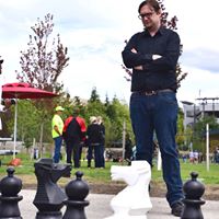 Jason Ludwig Photo 27
