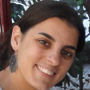 Andrea Linan Photo 5