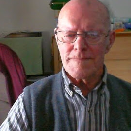 Frank Young Photo 43