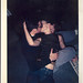 Adrian Wells Photo 27