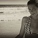 Linda Beauchamp Photo 5