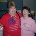 Renee Hudson Photo 24