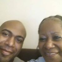 Duane Scott Photo 31