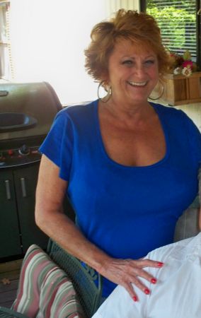 Susan Schmidt Photo 3