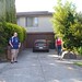 Heather Timmons Photo 35