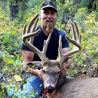 Robert Rand Photo 33