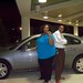 Marsha Browning Photo 28