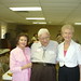 Ruby Newsom Photo 9
