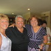 Sharon Heckman Photo 18