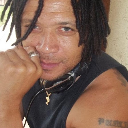 Ronald Cherry Photo 7