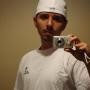 Richard Blanco Photo 7
