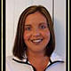 Caroline Brown Photo 2