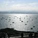 Nancy Mcnally Photo 23