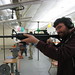 Thomas Echols Photo 25