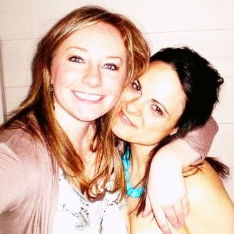 Arin Dooley Photo 5