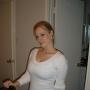 Amy Barnett Photo 32