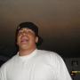 Francisco Chavez Photo 38