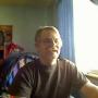 Ronald Norton Photo 45