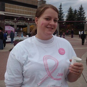 Rebecca George Photo 35