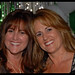 Ann Busch Photo 19