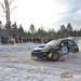 Gary Cline Photo 23