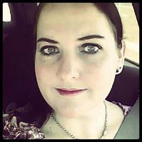 Jennifer Chapin Photo 25