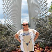 Debra Justice Photo 14