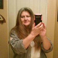 Clara Garner Photo 4