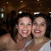 Michelle Noel Photo 33