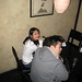 Patty Rich Photo 12