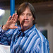 Kevin Smart Photo 12