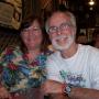 Maureen Hendricks Photo 22