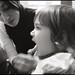 Lisa Pappas Photo 36