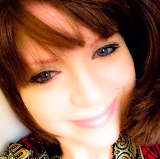 Anita Simpson Photo 30