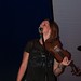 Roberta Player Photo 7