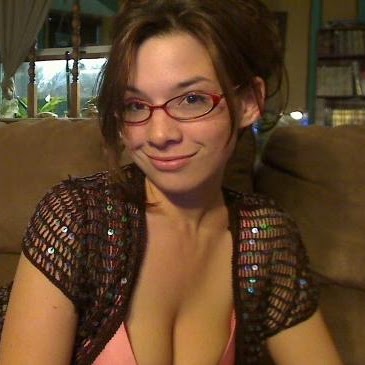 Victoria Sweet Photo 37