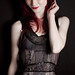 Katherine Chance Photo 8