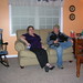 Christine Prete Photo 7