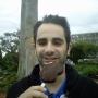 Matthew Marcus Photo 17