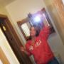 Jennifer Getz Photo 11